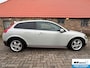 Volvo C30 2.0 Momentum Two tone KLEUR!