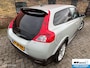 Volvo C30 2.0 Momentum Two tone KLEUR!