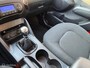 Hyundai ix35 1.6i GDI Dynamic