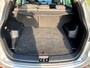 Hyundai ix35 1.6i GDI Dynamic