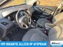 Hyundai ix35 1.6i GDI Dynamic