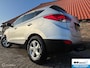Hyundai ix35 1.6i GDI Dynamic