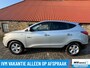 Hyundai ix35 1.6i GDI Dynamic