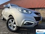 Hyundai ix35 1.6i GDI Dynamic