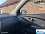 Hyundai ix35 1.6i GDI Dynamic