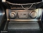 Hyundai ix35 1.6i GDI Dynamic