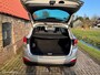 Hyundai ix35 1.6i GDI Dynamic
