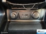 Hyundai ix35 1.6i GDI Dynamic