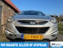 Hyundai ix35 1.6i GDI Dynamic