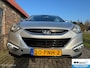 Hyundai ix35 1.6i GDI Dynamic