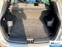 Hyundai ix35 1.6i GDI Dynamic