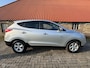 Hyundai ix35 1.6i GDI Dynamic