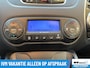 Hyundai ix35 1.6i GDI Dynamic