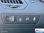 Hyundai ix35 1.6i GDI Dynamic