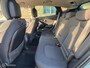 Hyundai ix35 1.6i GDI Dynamic