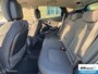 Hyundai ix35 1.6i GDI Dynamic
