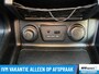 Hyundai ix35 1.6i GDI Dynamic