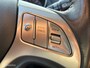 Hyundai ix35 1.6i GDI Dynamic
