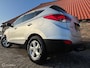 Hyundai ix35 1.6i GDI Dynamic