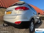 Hyundai ix35 1.6i GDI Dynamic