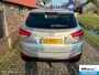 Hyundai ix35 1.6i GDI Dynamic
