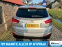 Hyundai ix35 1.6i GDI Dynamic