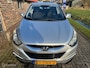 Hyundai ix35 1.6i GDI Dynamic