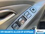 Hyundai ix35 1.6i GDI Dynamic