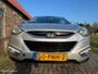 Hyundai ix35 1.6i GDI Dynamic