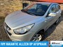 Hyundai ix35 1.6i GDI Dynamic
