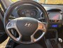 Hyundai ix35 1.6i GDI Dynamic