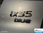 Hyundai ix35 1.6i GDI Dynamic