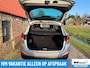 Hyundai ix35 1.6i GDI Dynamic