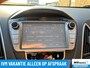 Hyundai ix35 1.6i GDI Dynamic