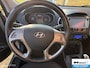 Hyundai ix35 1.6i GDI Dynamic