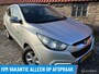 Hyundai ix35 1.6i GDI Dynamic