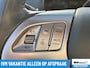 Hyundai ix35 1.6i GDI Dynamic