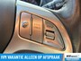 Hyundai ix35 1.6i GDI Dynamic