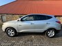 Hyundai ix35 1.6i GDI Dynamic