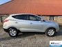 Hyundai ix35 1.6i GDI Dynamic