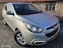 Hyundai ix35 1.6i GDI Dynamic