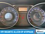 Hyundai ix35 1.6i GDI Dynamic