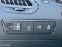 Hyundai ix35 1.6i GDI Dynamic