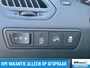 Hyundai ix35 1.6i GDI Dynamic