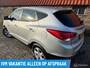 Hyundai ix35 1.6i GDI Dynamic