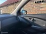 Hyundai ix35 1.6i GDI Dynamic