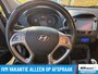 Hyundai ix35 1.6i GDI Dynamic