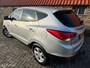 Hyundai ix35 1.6i GDI Dynamic