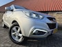 Hyundai ix35 1.6i GDI Dynamic