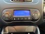 Hyundai ix35 1.6i GDI Dynamic